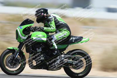 media/May-25-2025-TrackXperience (Sun) [[393a69de75]]/Level 2/Session 5 (Turn 14 Exit Pans)/
